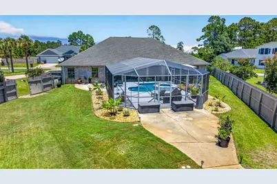 19 Wind Spray Court, Santa Rosa Beach, FL 32459 - Photo 24