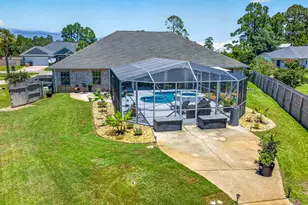 19 Wind Spray Ct, Santa Rosa Beach, FL 32459 - Photo 24