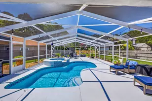19 Wind Spray Ct, Santa Rosa Beach, FL 32459 - Photo 2