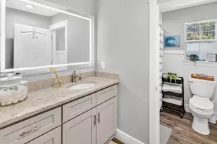 19 Wind Spray Ct, Santa Rosa Beach, FL 32459 - Photo 40
