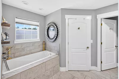 19 Wind Spray Court, Santa Rosa Beach, FL 32459 - Photo 30