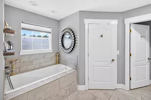 19 Wind Spray Ct, Santa Rosa Beach, FL 32459 - Photo 30