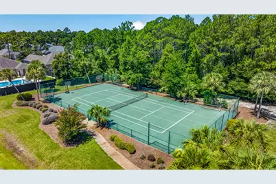 19 Wind Spray Court, Santa Rosa Beach, FL 32459 - Photo 60