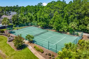 19 Wind Spray Ct, Santa Rosa Beach, FL 32459 - Photo 60