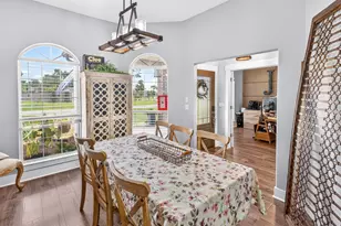 19 Wind Spray Ct, Santa Rosa Beach, FL 32459 - Photo 46