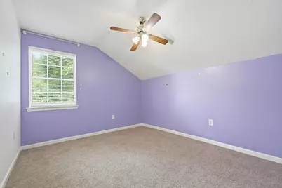 357 Timber Wind Drive, Defuniak Springs, FL 32433 - Photo 36