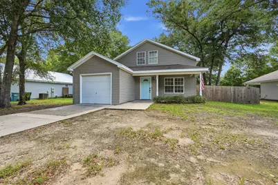 357 Timber Wind Drive, Defuniak Springs, FL 32433 - Photo 2