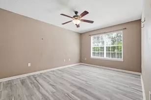 357 Timber Wind Dr, Defuniak Springs, FL 32433 - Photo 22