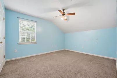 357 Timber Wind Drive, Defuniak Springs, FL 32433 - Photo 30