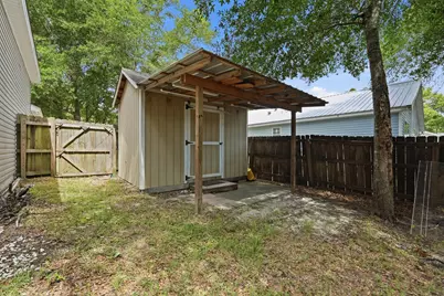 357 Timber Wind Drive, Defuniak Springs, FL 32433 - Photo 50
