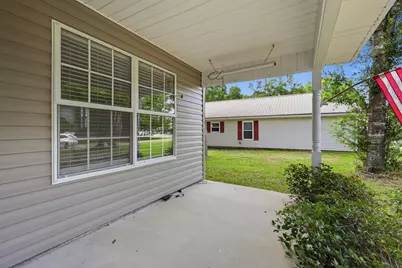 357 Timber Wind Drive, Defuniak Springs, FL 32433 - Photo 6
