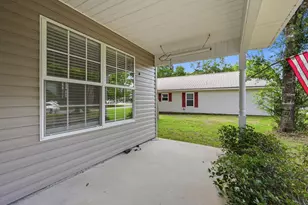 357 Timber Wind Dr, Defuniak Springs, FL 32433 - Photo 6