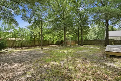 357 Timber Wind Drive, Defuniak Springs, FL 32433 - Photo 46