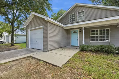 357 Timber Wind Drive, Defuniak Springs, FL 32433 - Photo 4