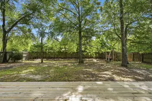 357 Timber Wind Dr, Defuniak Springs, FL 32433 - Photo 42