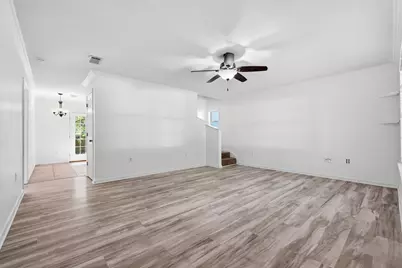 357 Timber Wind Drive, Defuniak Springs, FL 32433 - Photo 8