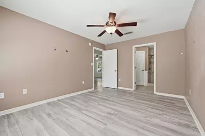 357 Timber Wind Drive, Defuniak Springs, FL 32433 - Photo 24