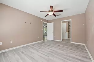 357 Timber Wind Dr, Defuniak Springs, FL 32433 - Photo 24
