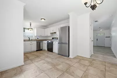 357 Timber Wind Drive, Defuniak Springs, FL 32433 - Photo 14