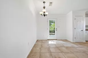 357 Timber Wind Dr, Defuniak Springs, FL 32433 - Photo 12
