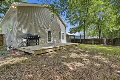357 Timber Wind Drive, Defuniak Springs, FL 32433 - Photo 44