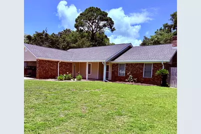 50 Emory Street, Mary Esther, FL 32569 - Photo 4