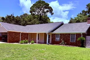 50 Emory St, Mary Esther, FL 32569 - Photo 4