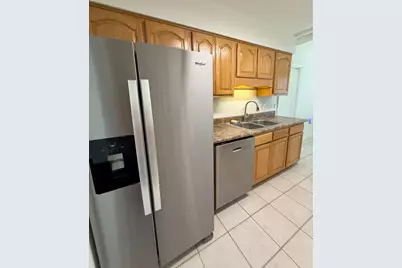 50 Emory Street, Mary Esther, FL 32569 - Photo 14