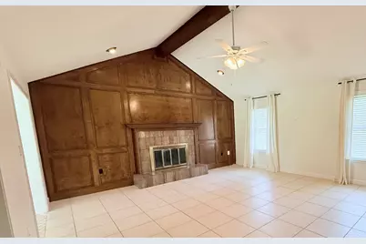 50 Emory Street, Mary Esther, FL 32569 - Photo 6