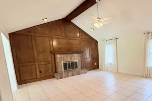 50 Emory St, Mary Esther, FL 32569 - Photo 6