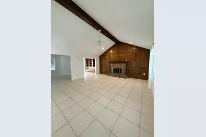 50 Emory Street, Mary Esther, FL 32569 - Photo 8