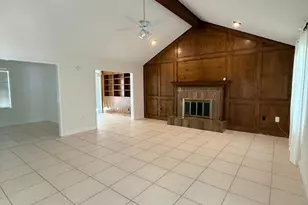 50 Emory St, Mary Esther, FL 32569 - Photo 8