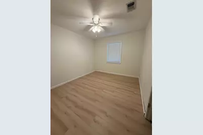 50 Emory Street, Mary Esther, FL 32569 - Photo 22