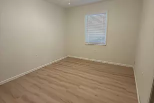 50 Emory St, Mary Esther, FL 32569 - Photo 22