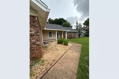 50 Emory Street, Mary Esther, FL 32569 - Photo 2