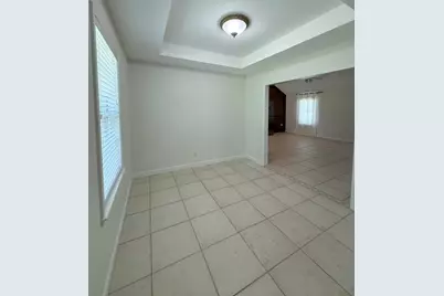 50 Emory Street, Mary Esther, FL 32569 - Photo 12
