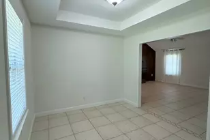 50 Emory St, Mary Esther, FL 32569 - Photo 12