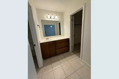 50 Emory Street, Mary Esther, FL 32569 - Photo 20