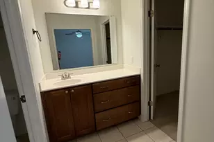 50 Emory St, Mary Esther, FL 32569 - Photo 20