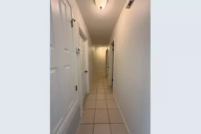 50 Emory Street, Mary Esther, FL 32569 - Photo 16