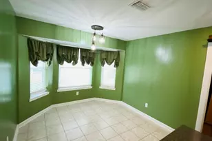 401 Evans Rd, Niceville, FL 32578 - Photo 16