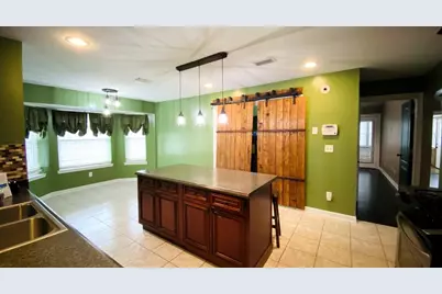 401 Evans Road, Niceville, FL 32578 - Photo 14