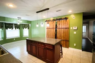 401 Evans Rd, Niceville, FL 32578 - Photo 14