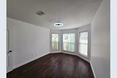 401 Evans Road, Niceville, FL 32578 - Photo 18
