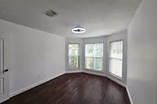 401 Evans Rd, Niceville, FL 32578 - Photo 18