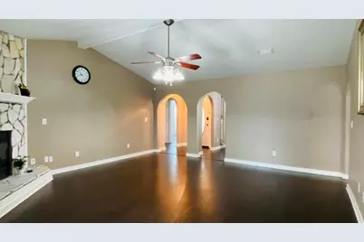 401 Evans Road, Niceville, FL 32578 - Photo 10