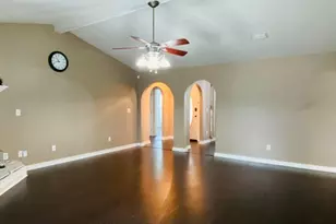 401 Evans Rd, Niceville, FL 32578 - Photo 10