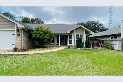 401 Evans Road, Niceville, FL 32578 - Photo 2