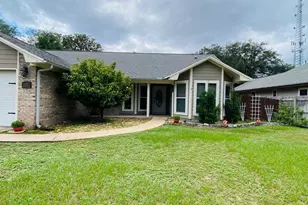 401 Evans Rd, Niceville, FL 32578 - Photo 2