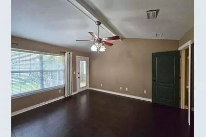 401 Evans Road, Niceville, FL 32578 - Photo 4